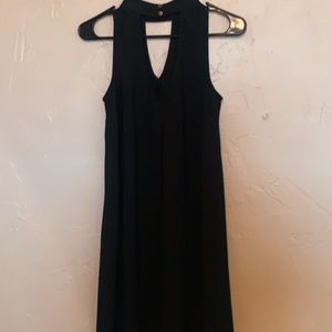 Target dress